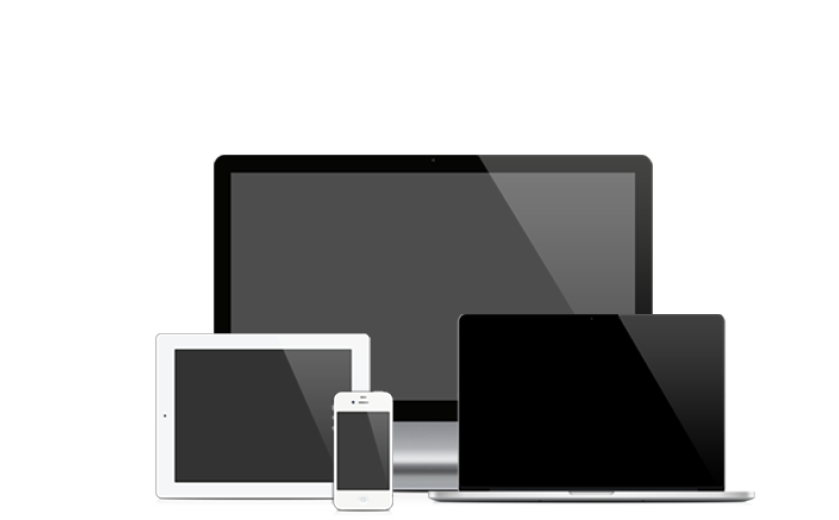 在圭亚那怎么连接到中国大陆 - 大陆加速器